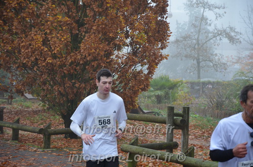 La Fleuryssoise2025/FLEURY2025_08144.JPG